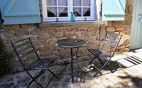 La Petite Soixante Deux